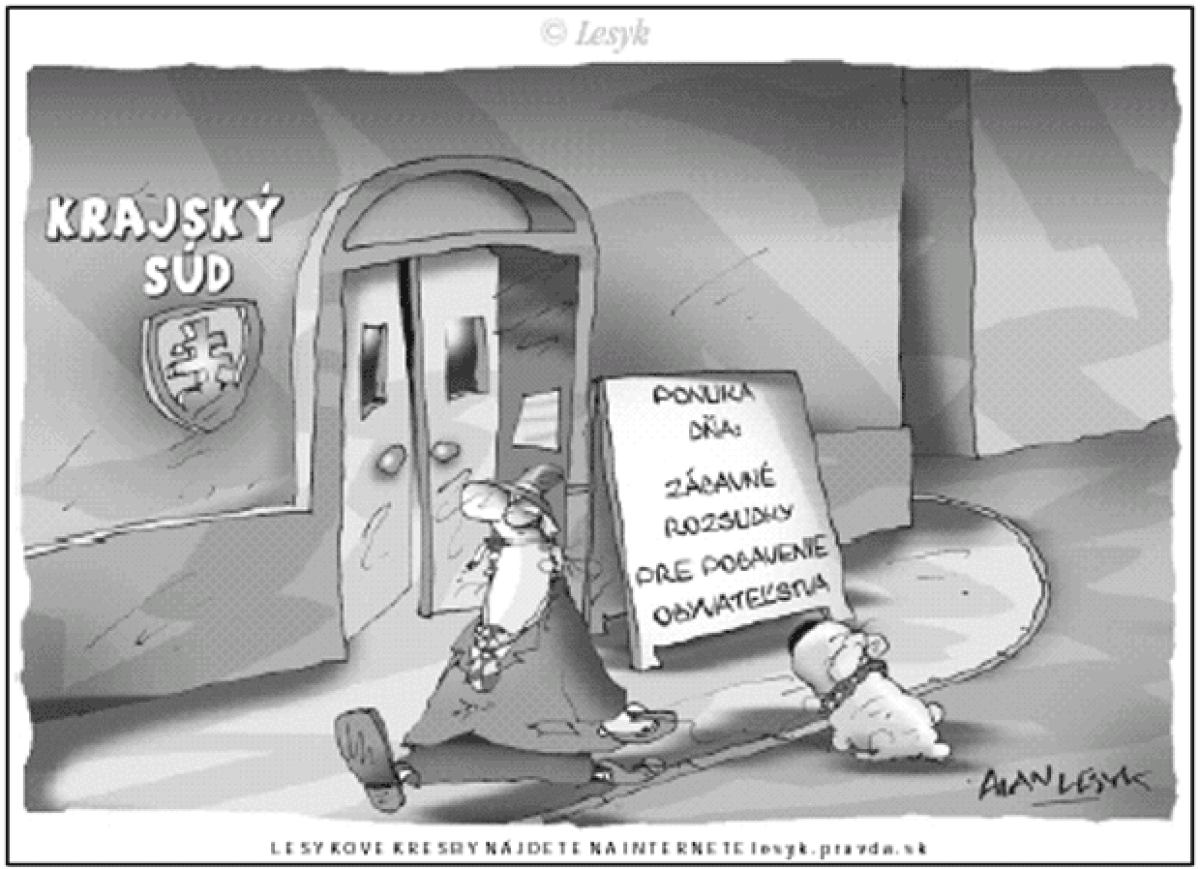 Lesyk 14.3.2004