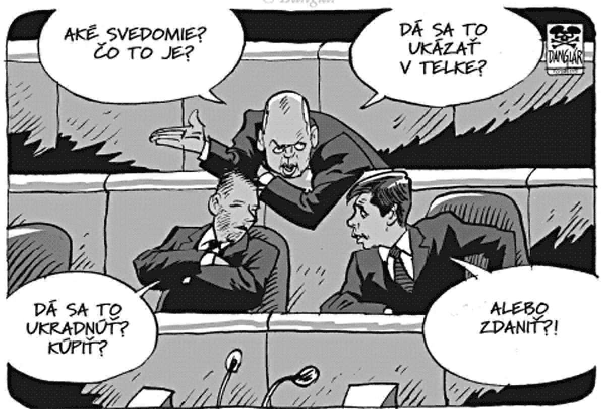 Danglár 16.3.