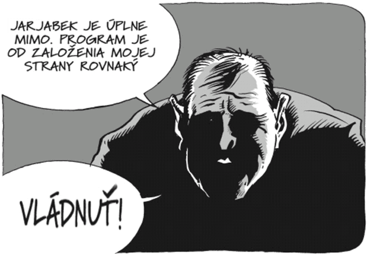 Danglár 17.3.