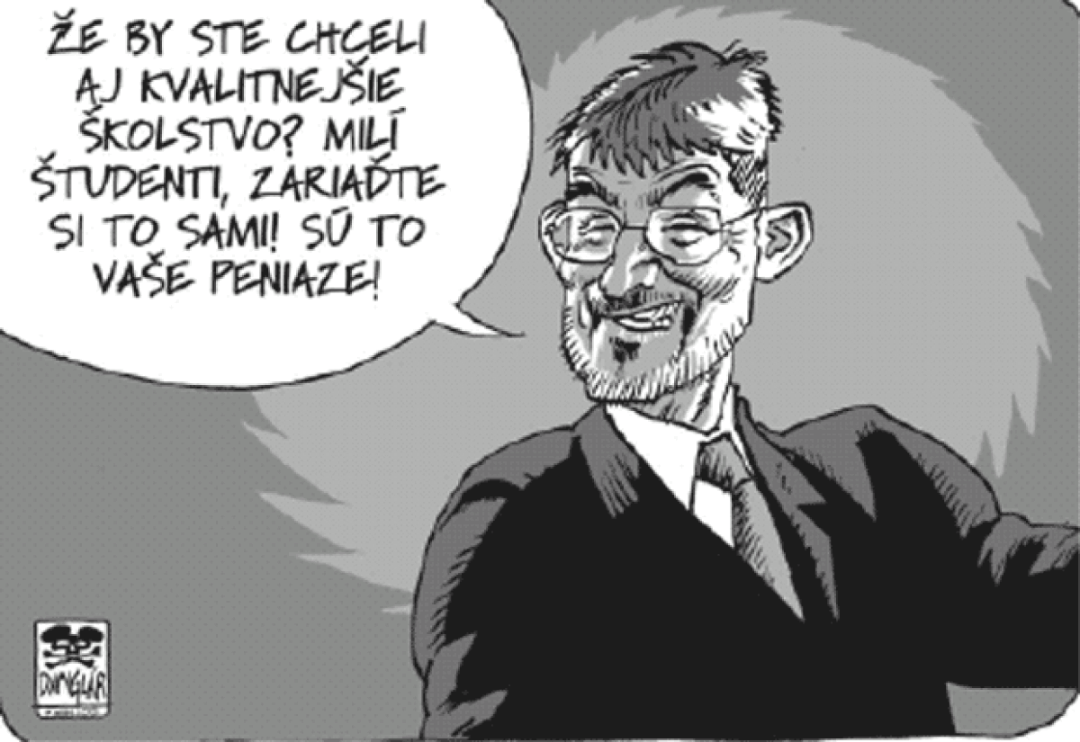 Danglár 23. 03.