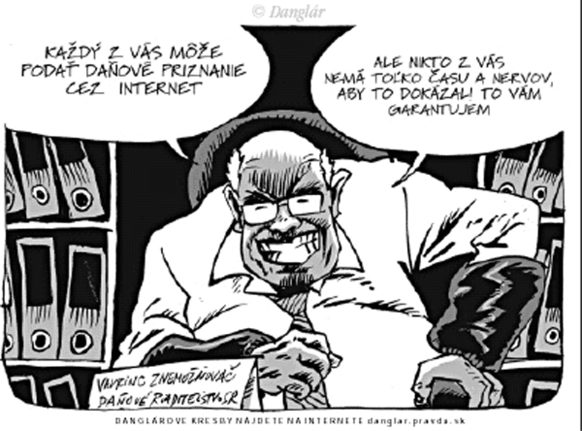 Danglár 3é.3.2005