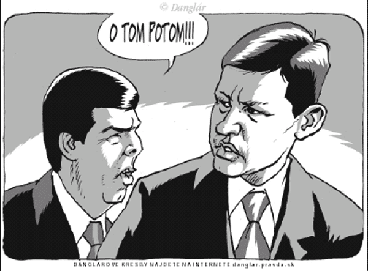 Danglár 1.4.2005
