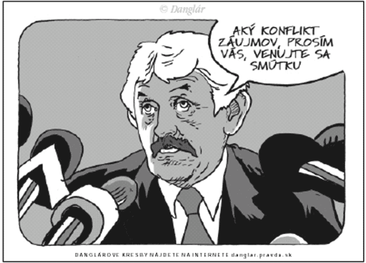 Danglár 7.4.2005
