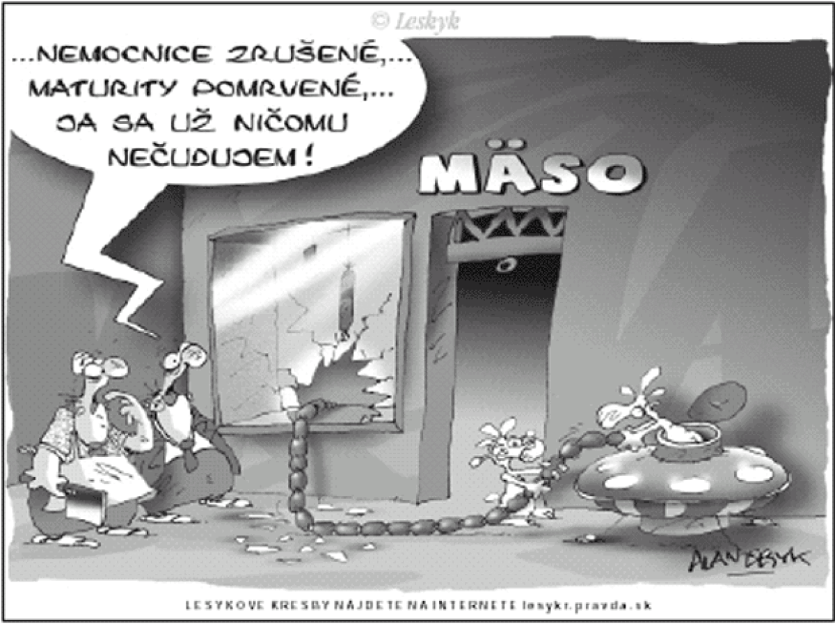 Lesyk 16.4.2005