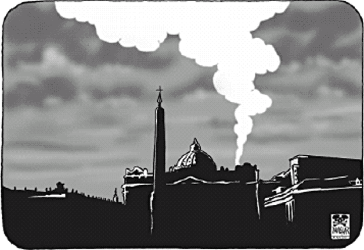 Danglár 20.04.