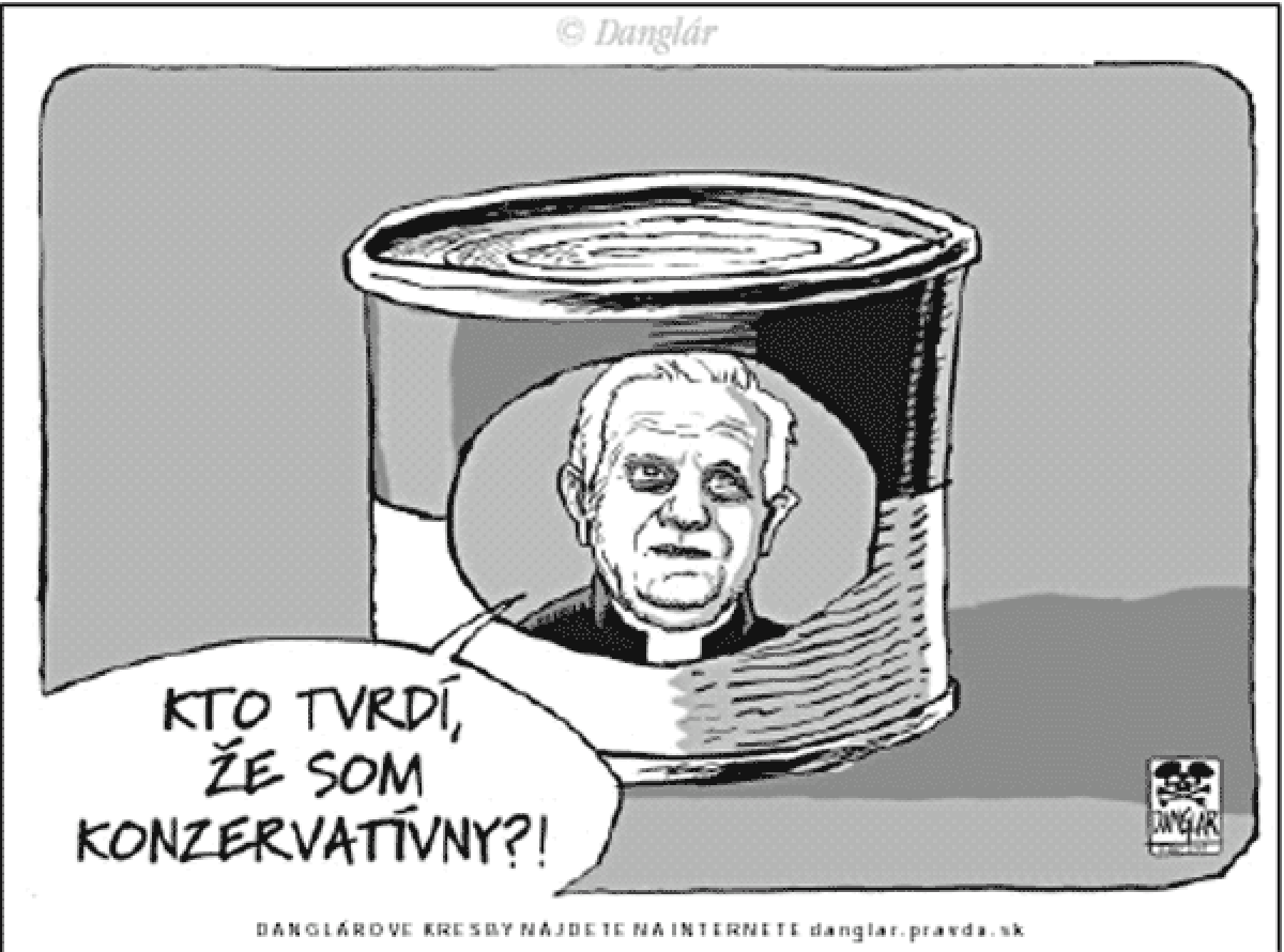 Danglár 22.4.2005