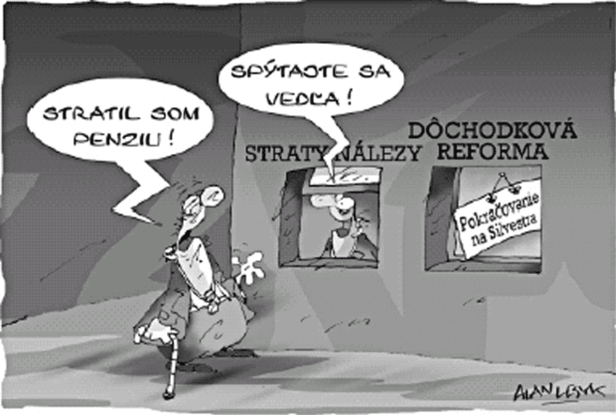 Lesyk 23.04.
