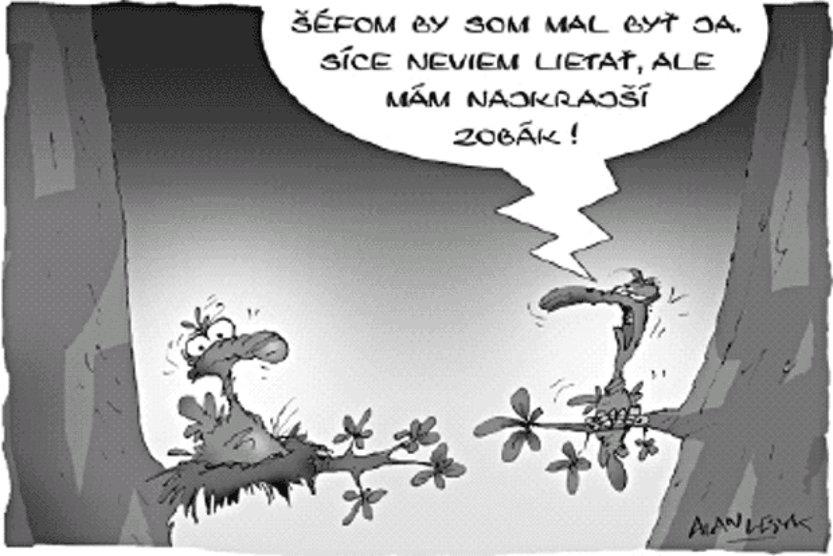 Lesyk 25.04.