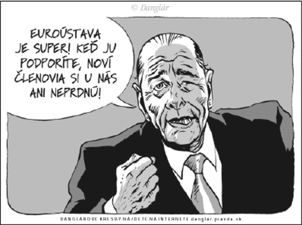 Danglár 5.5.2005