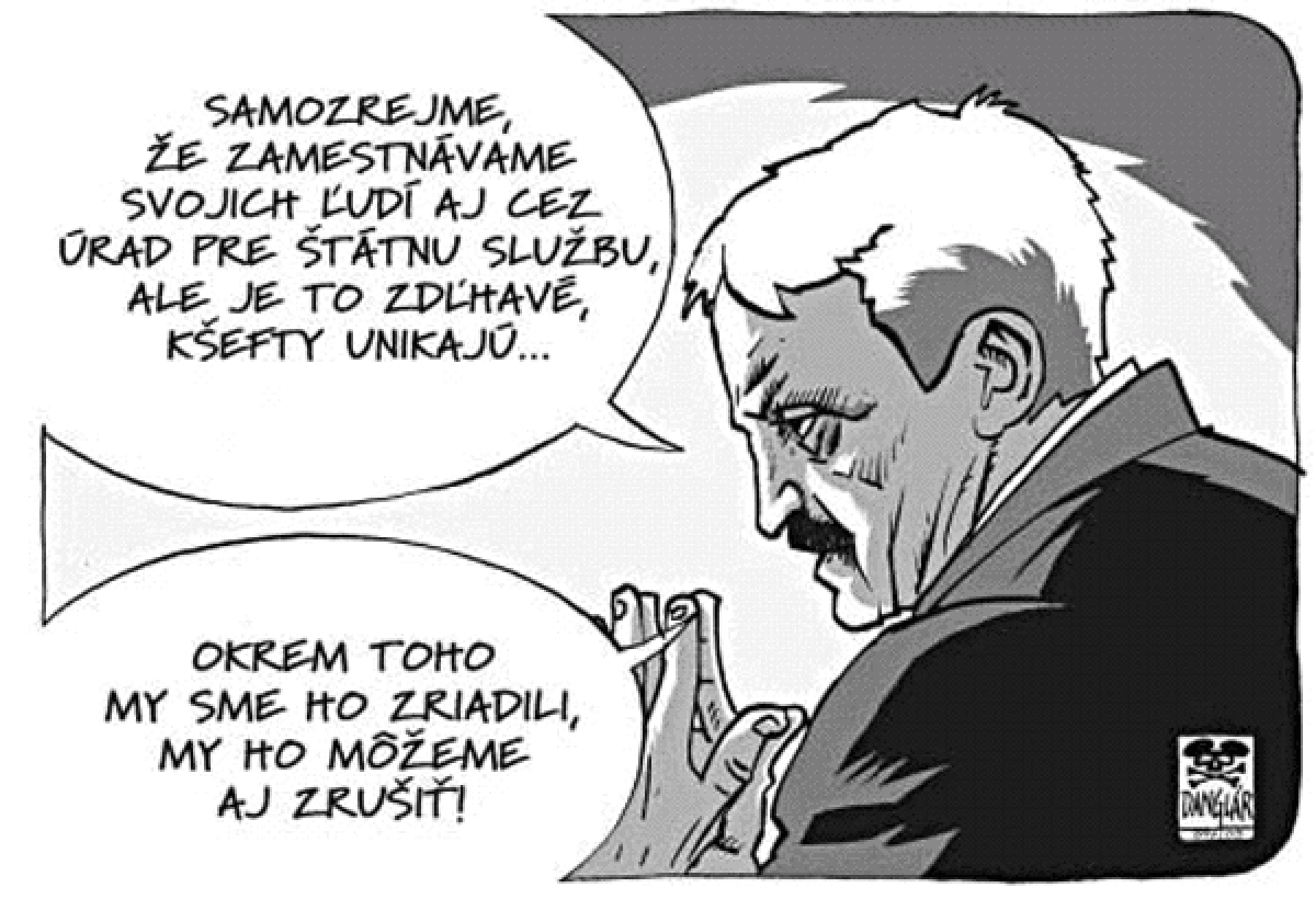 Danglár 12.5.