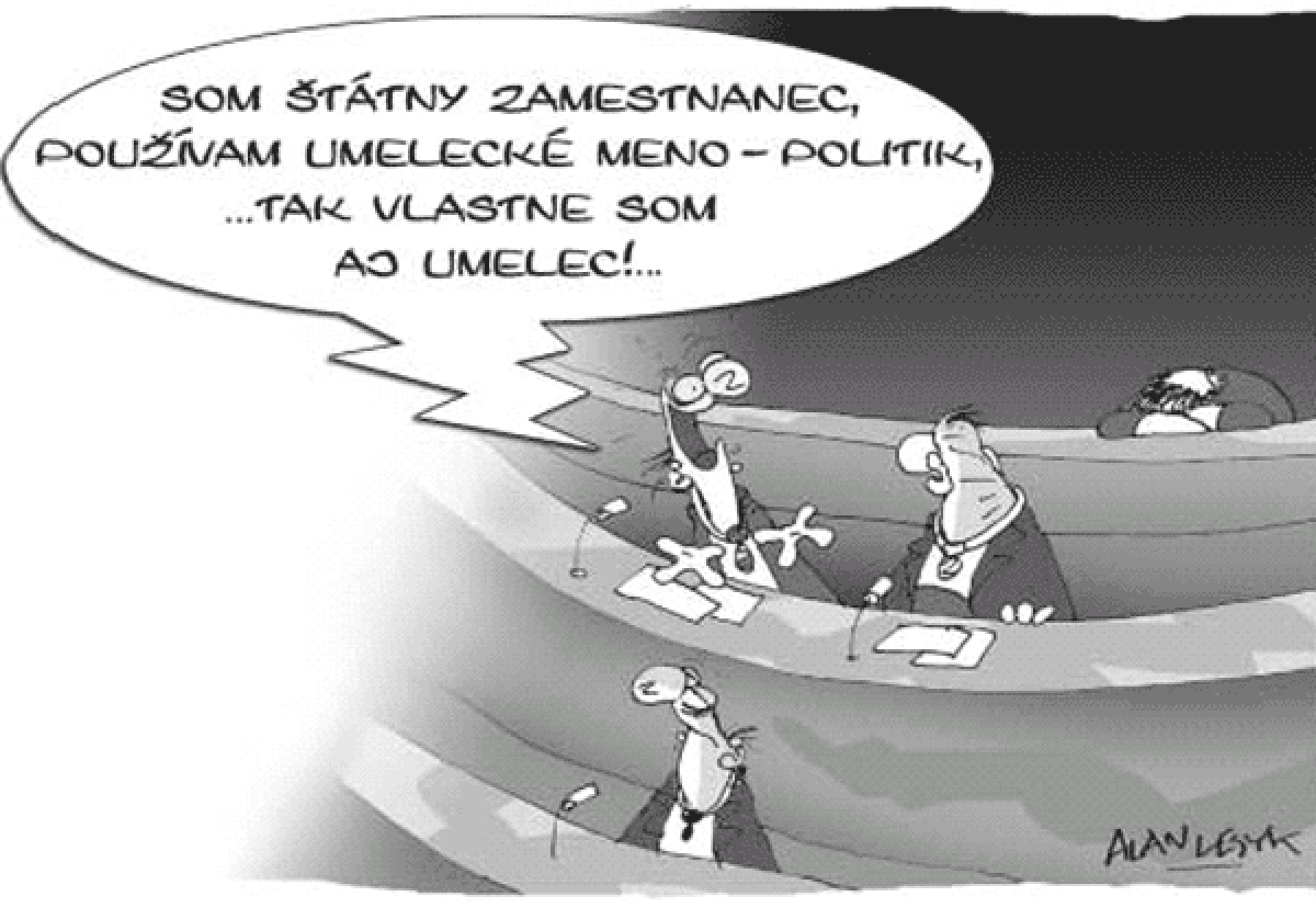 Lesyk 14.5.2005