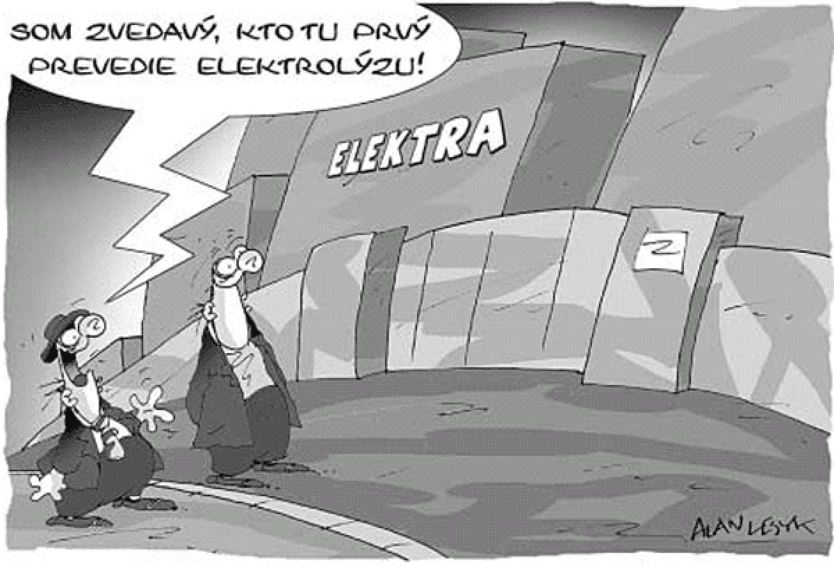 Lesyk 16.5.2005