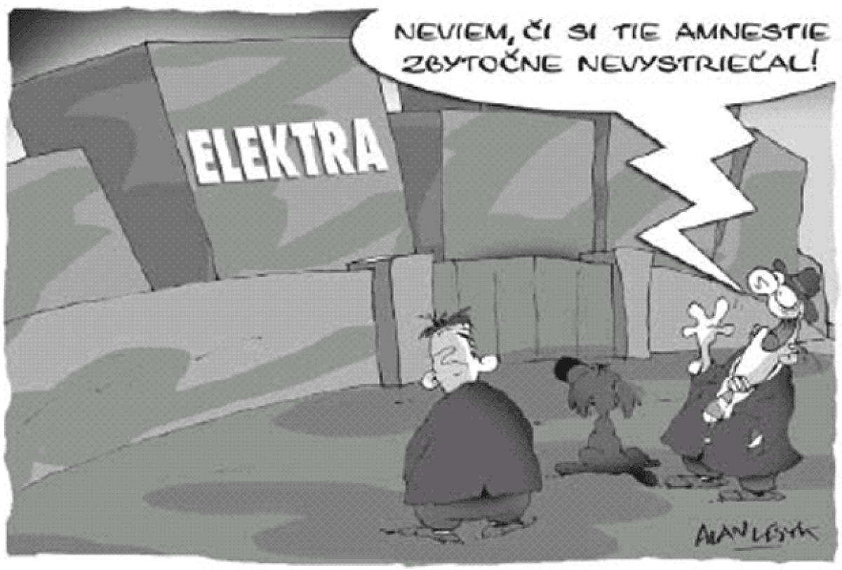 Lesyk 19. 05.
