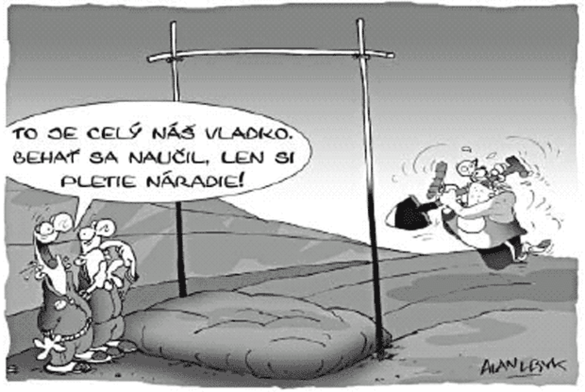 Lesyk 21. 05.