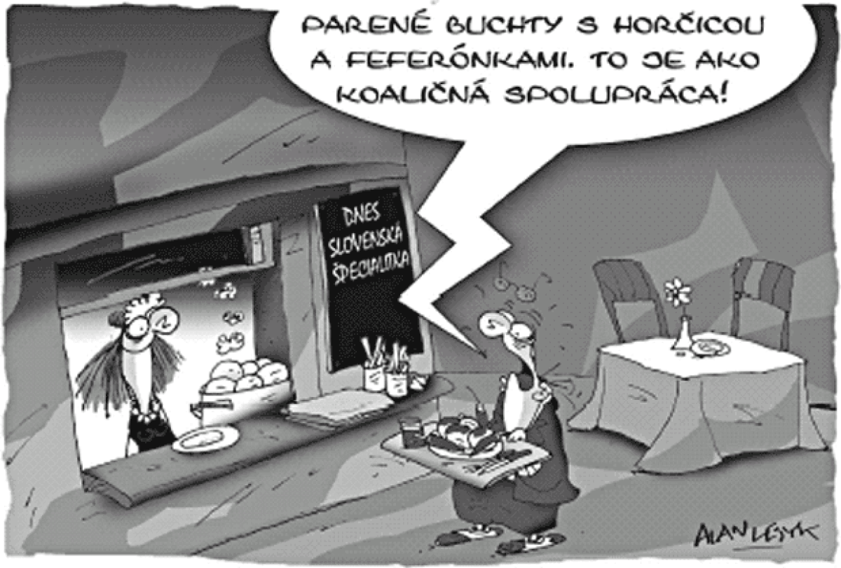 Lesyk 23. 05.