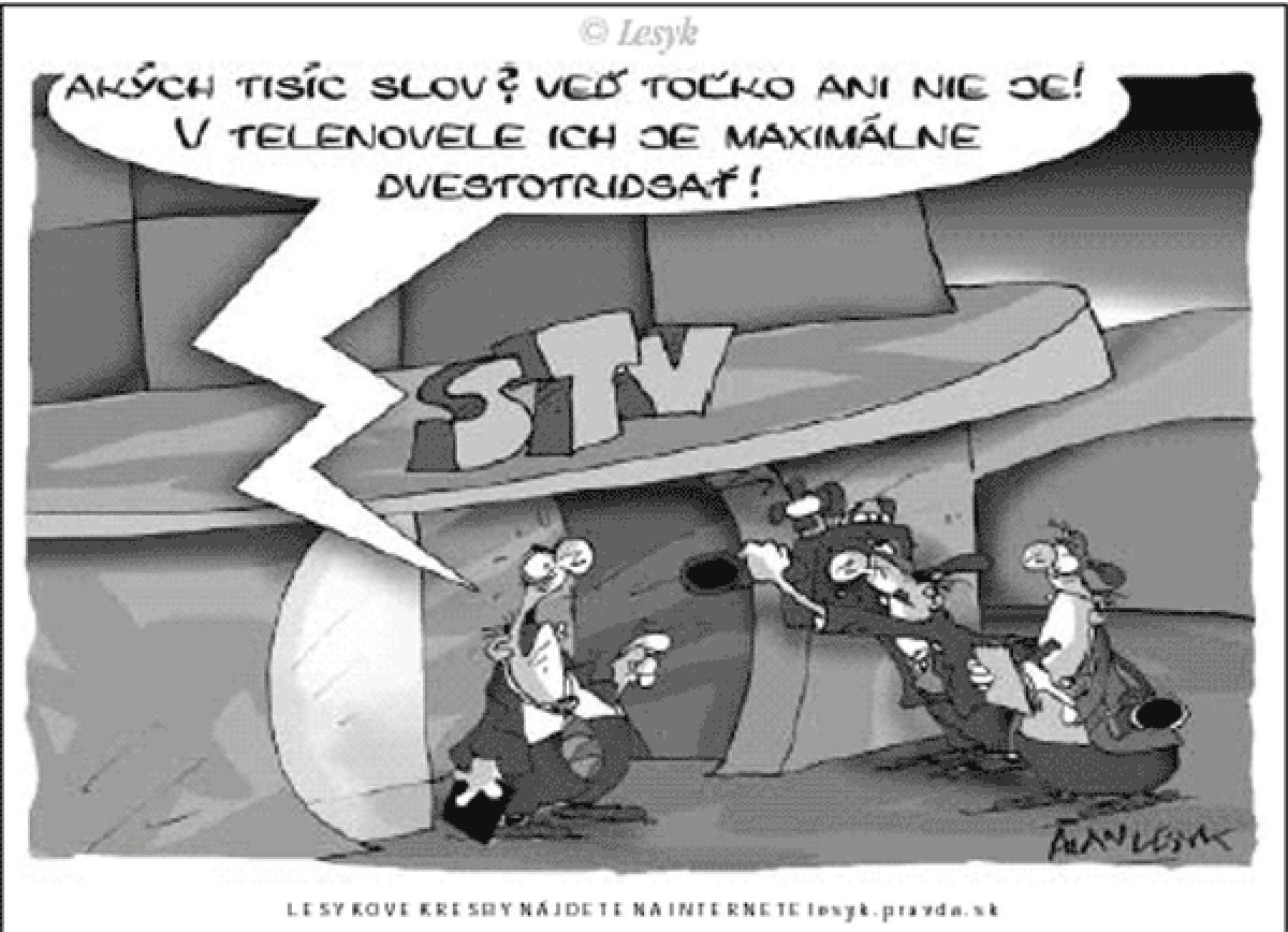 Lesyk 26.5.2005