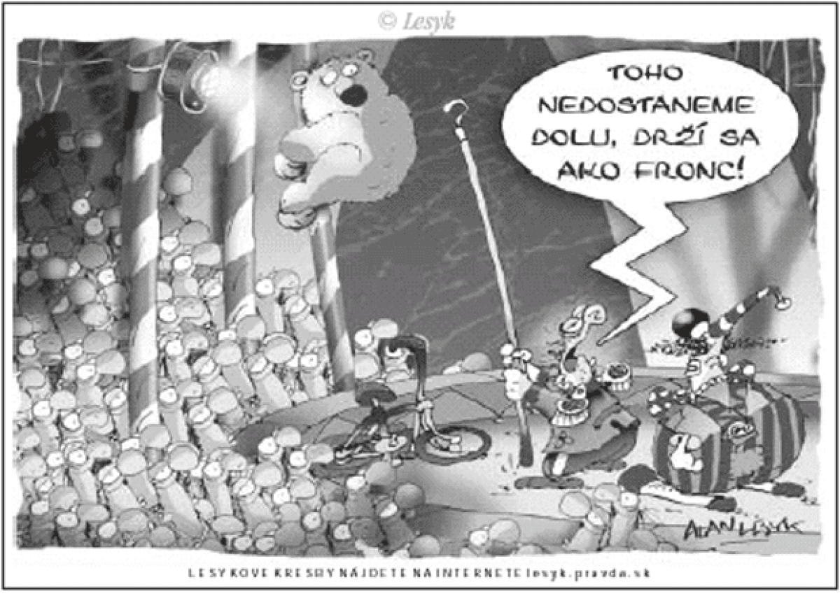 Lesyk 27.5.2005