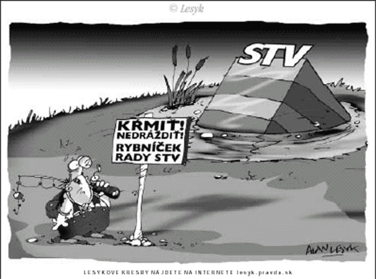 Lesyk 28.5.2005