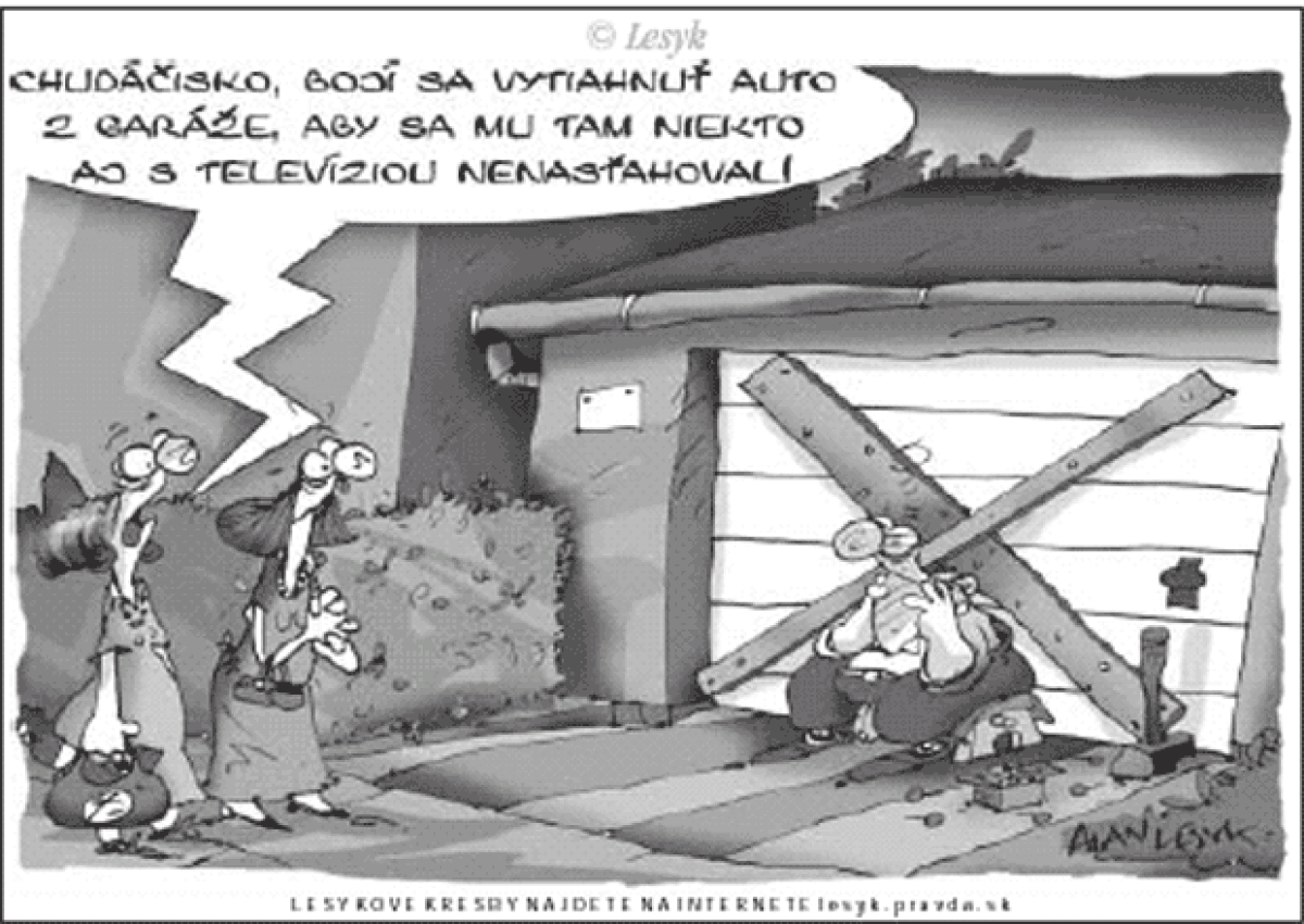 Lesyk 31.5.2005