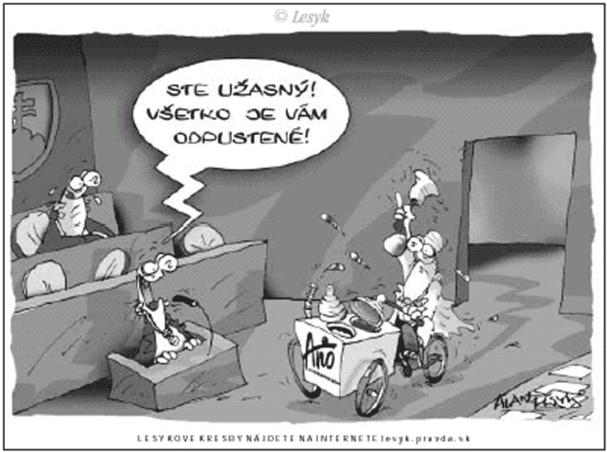 Lesyk 1:6:2005