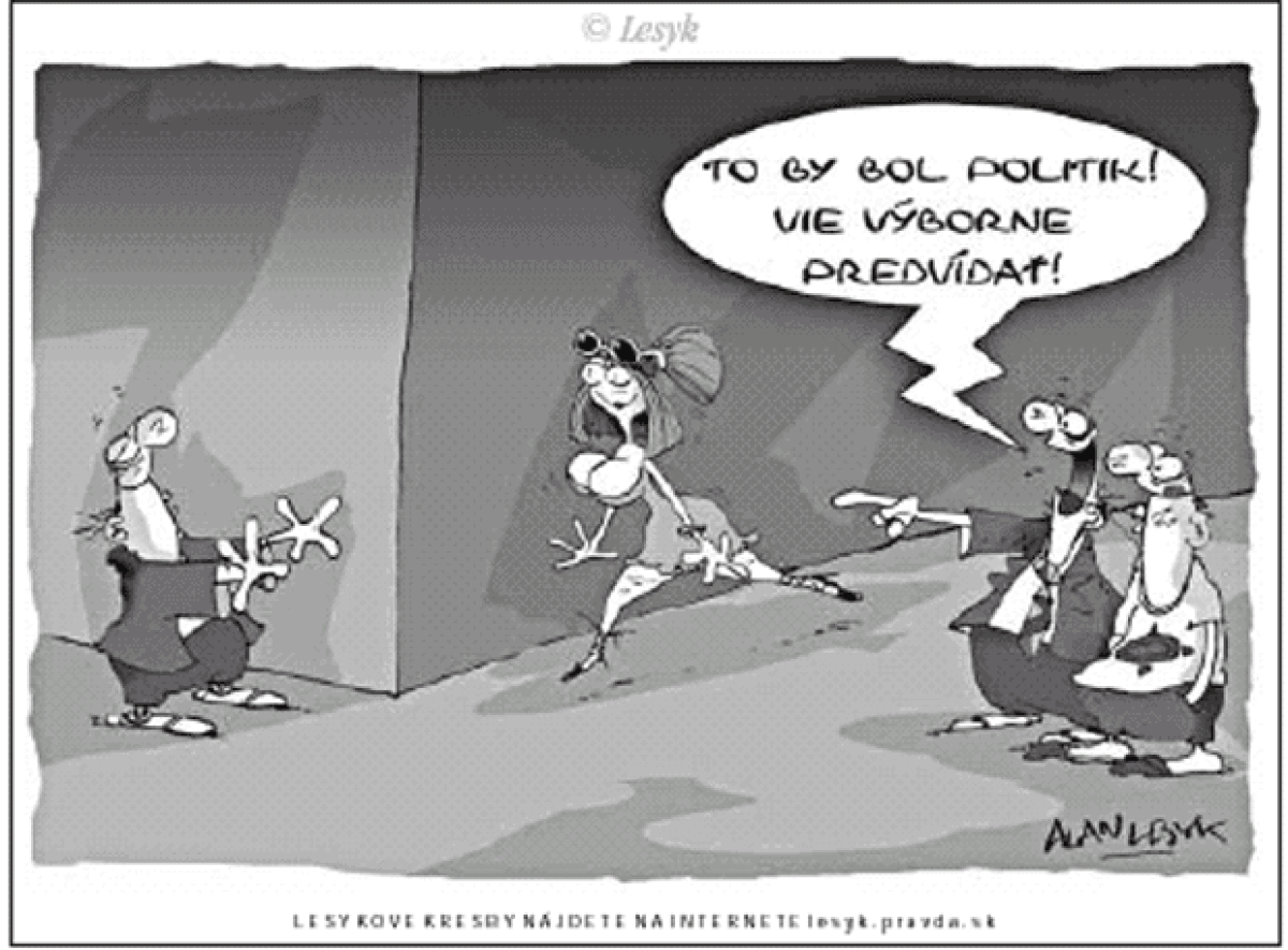 Lesyk 4.6.2005