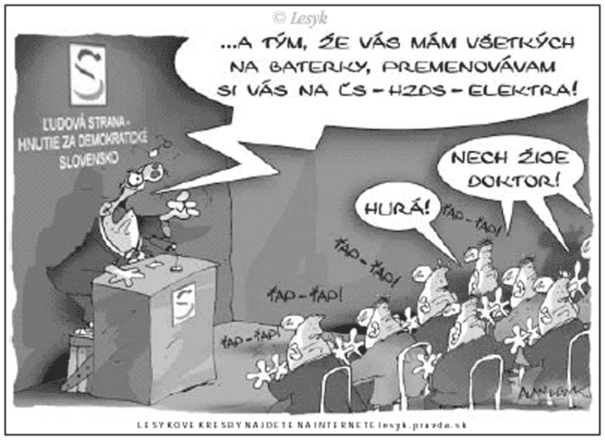 Lesyk 6.6.2005