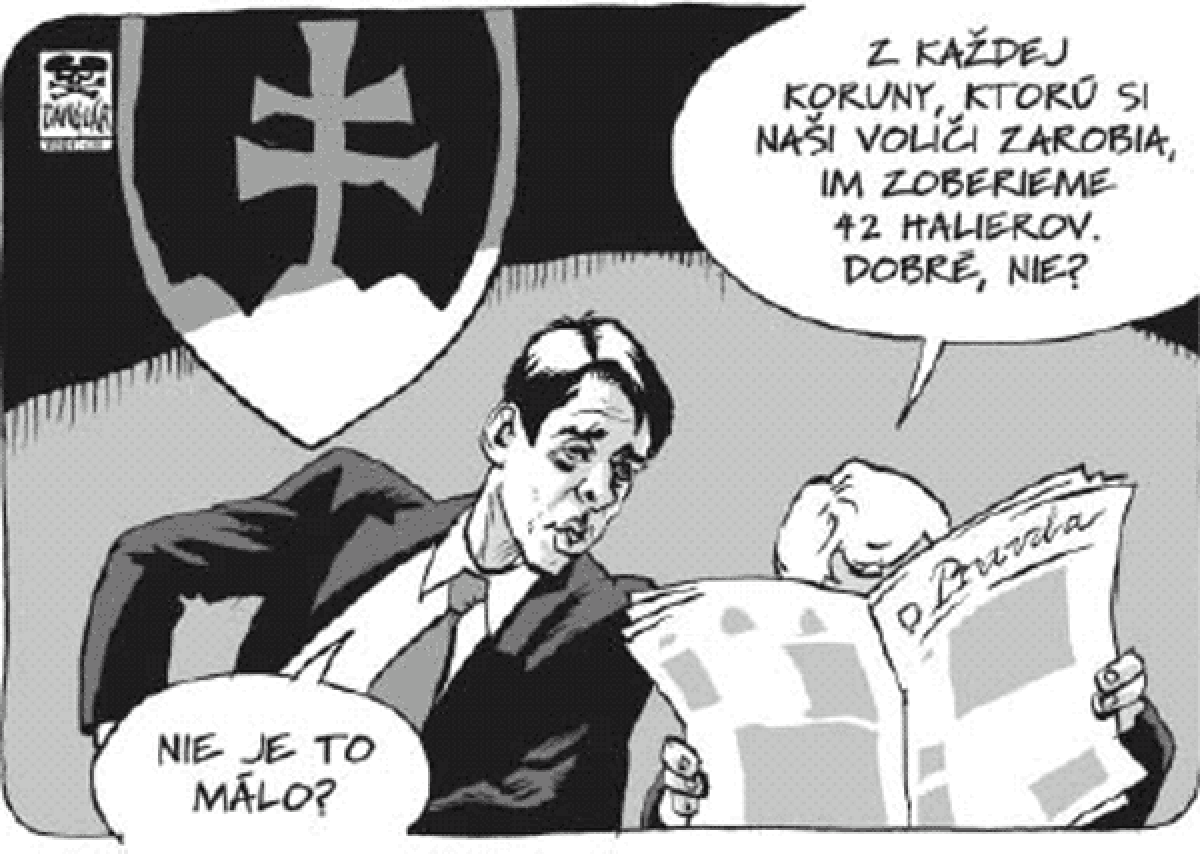 Danglár 7.6.