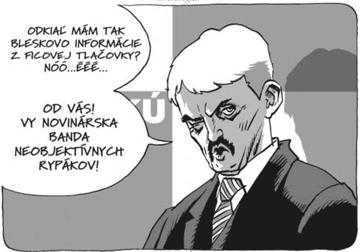 Danglár 9.6.