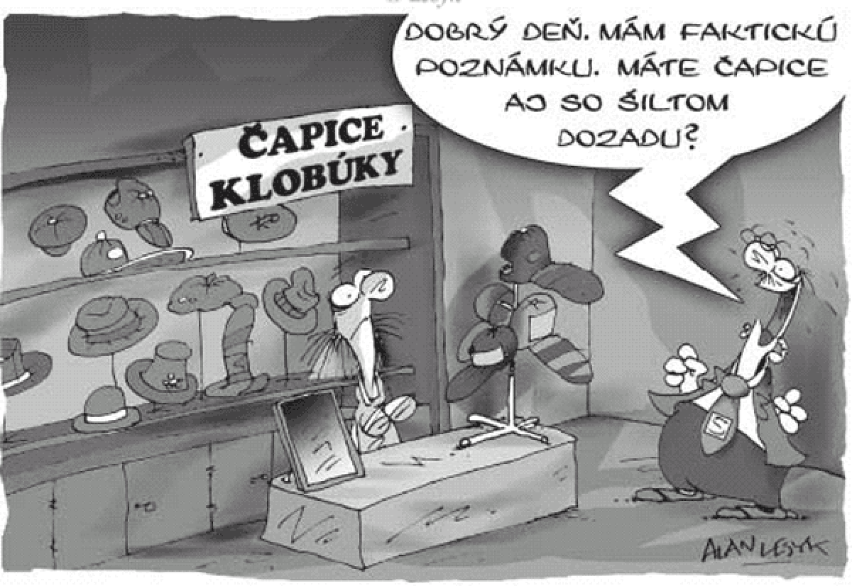 Lesyk 11.6.2005