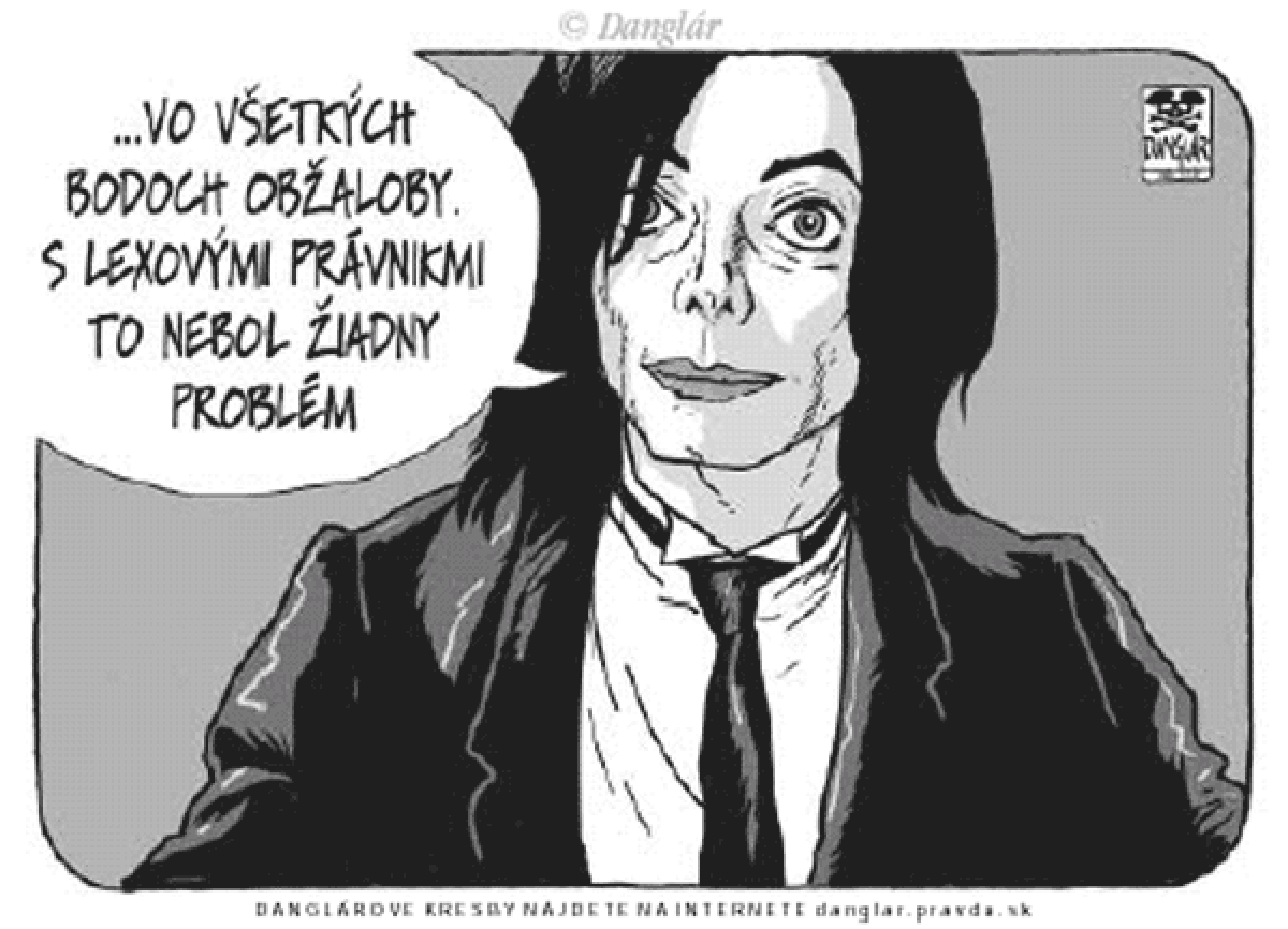 Danglár 15.6.2005