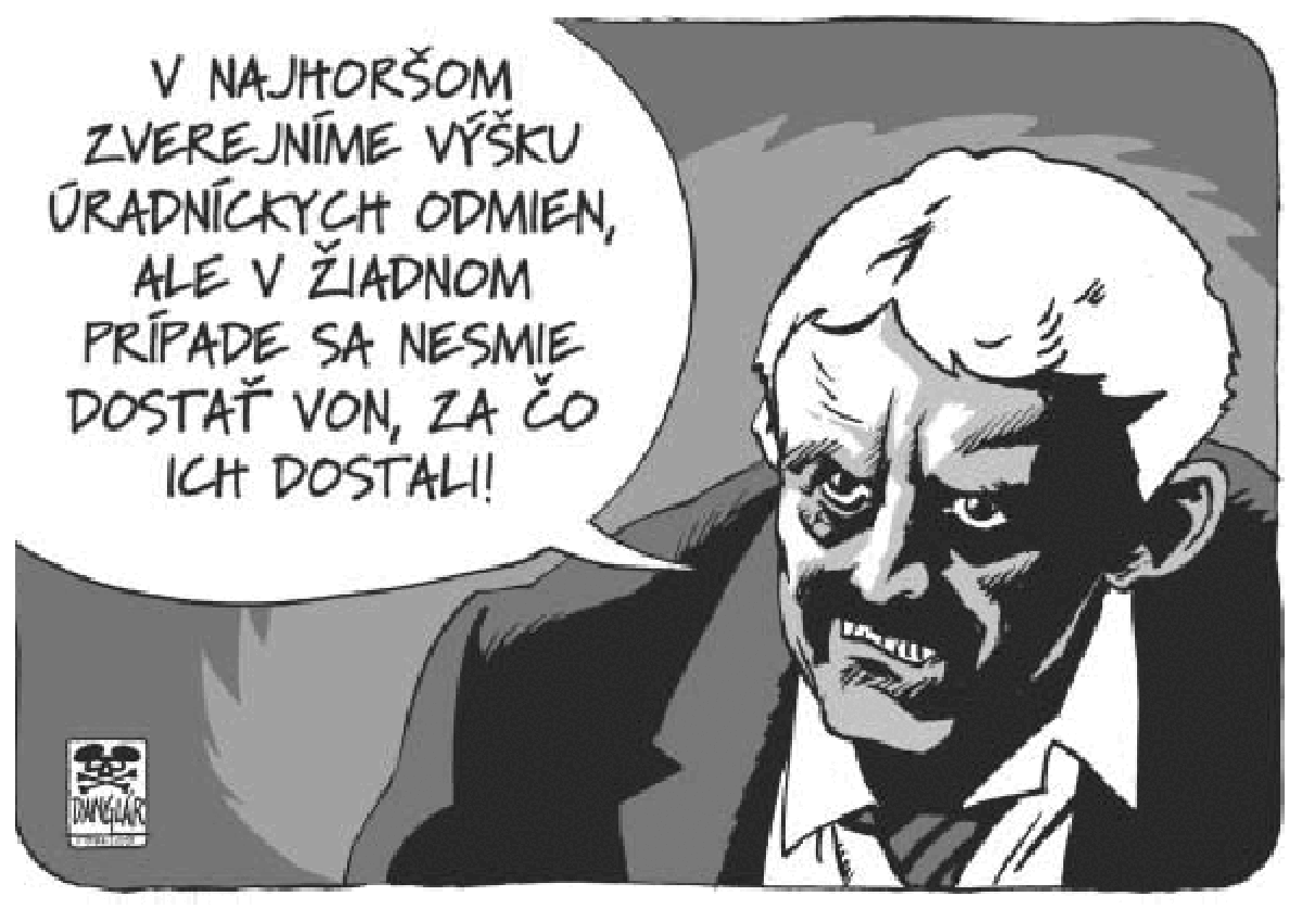 Danglár 24. júna 2005