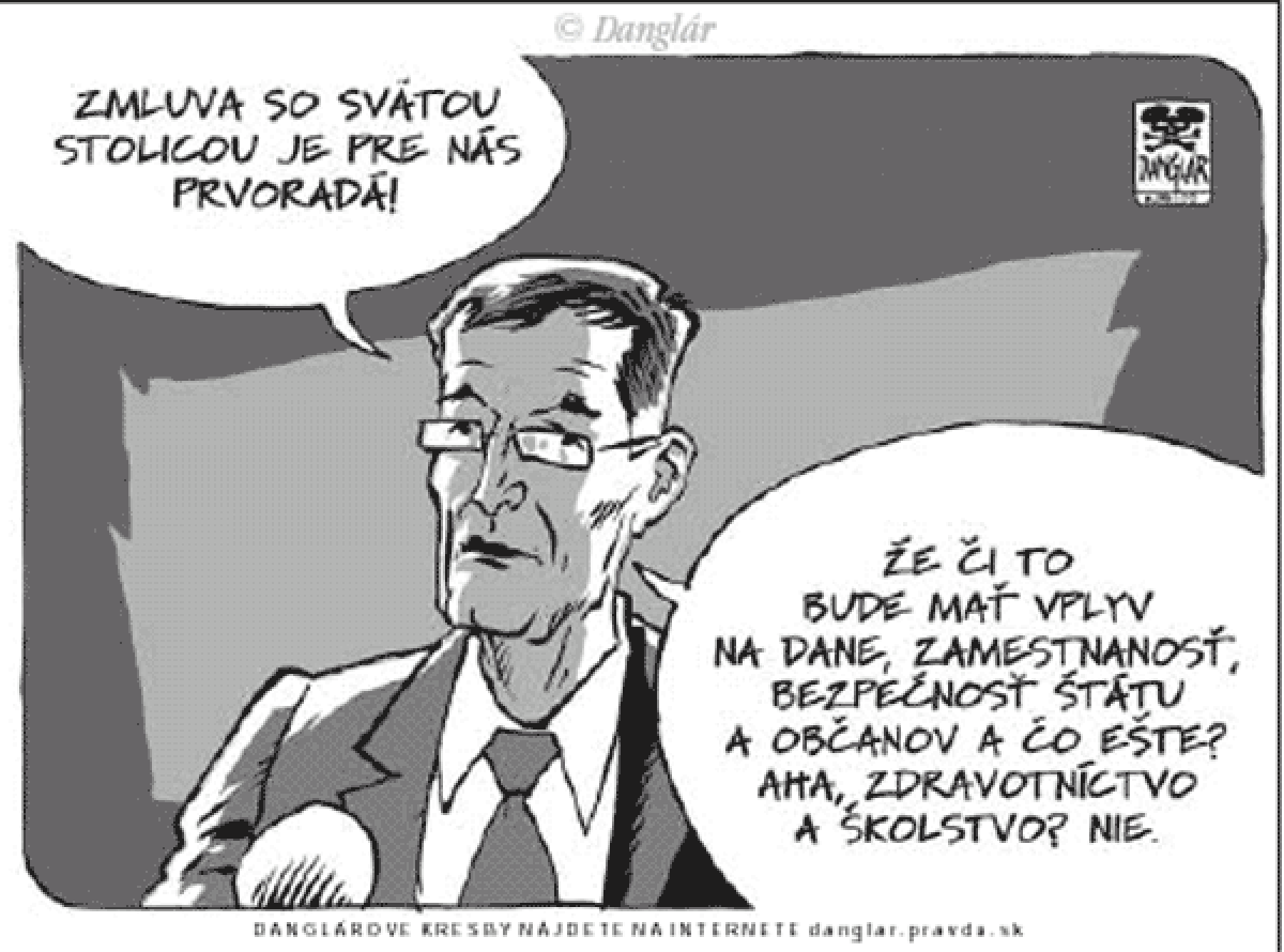 Danglár 27.6.2005