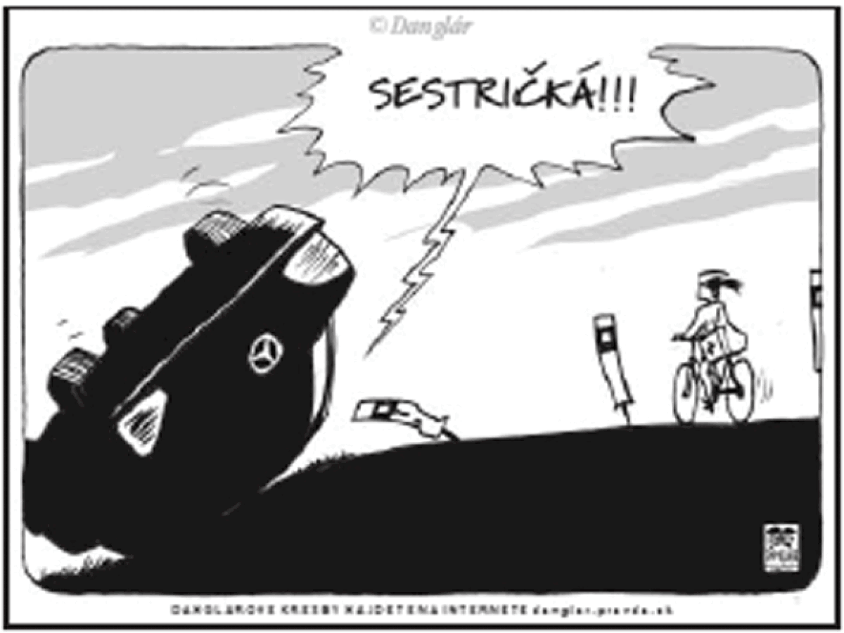 Danglár 29.6.2005
