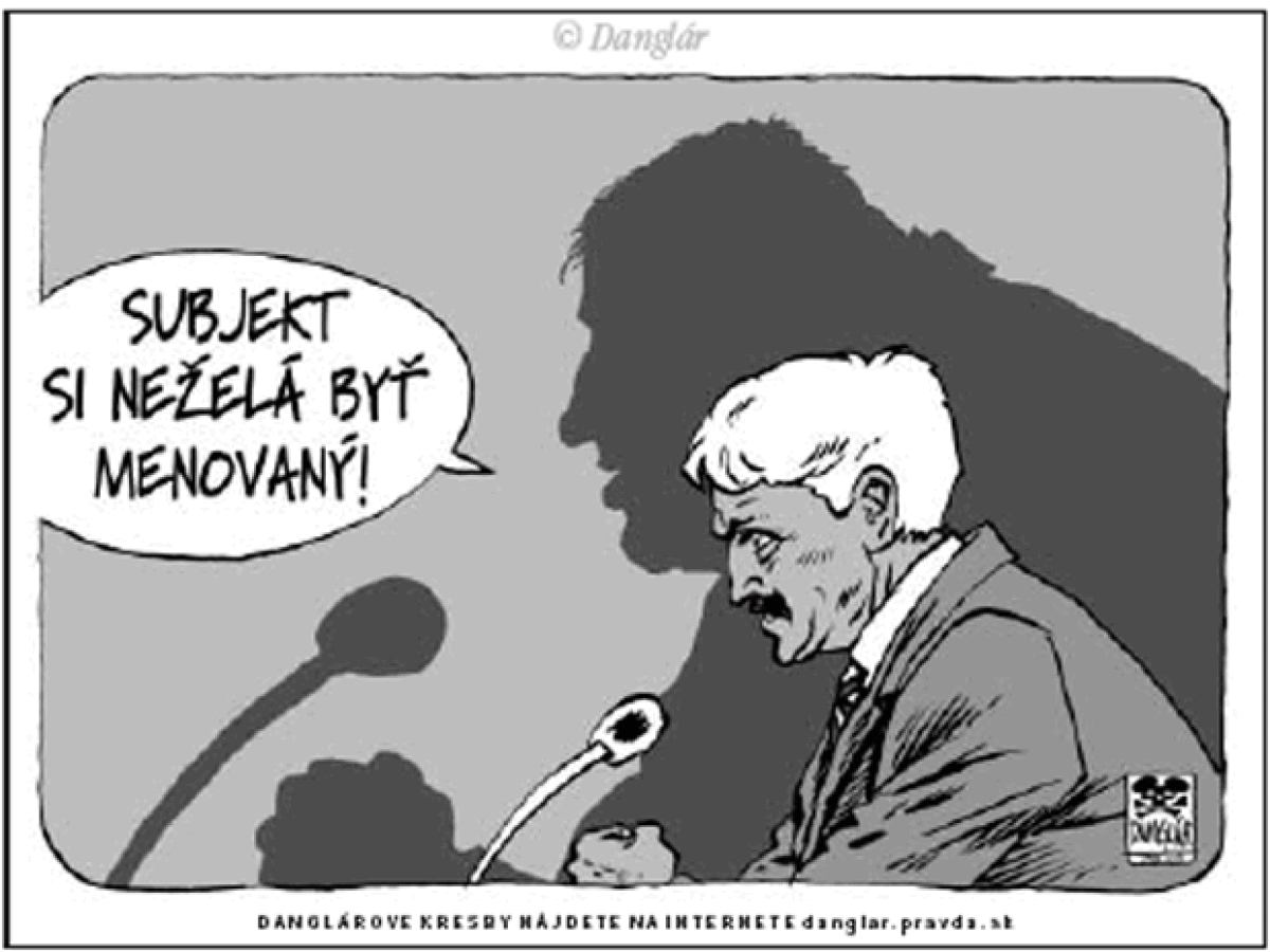 Danglár