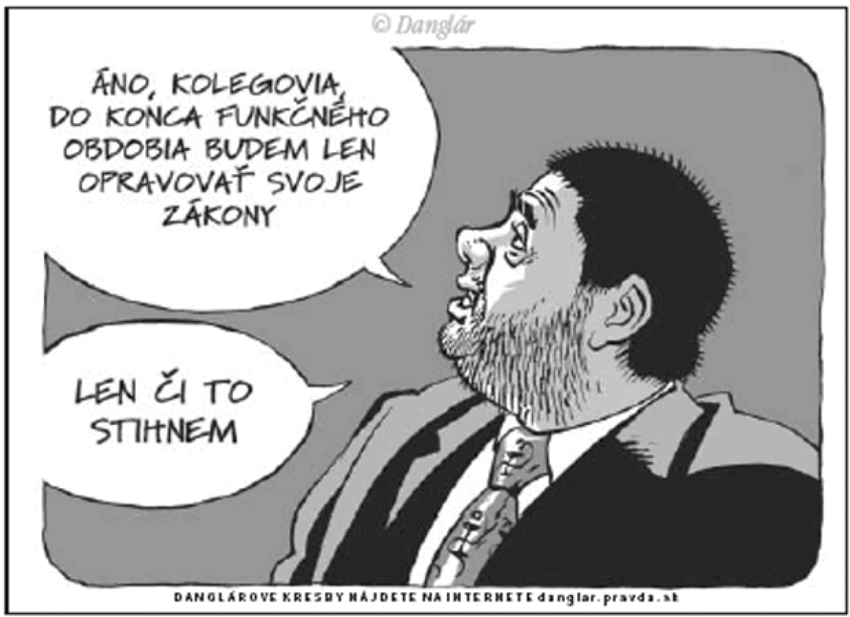 Danglár 2.7.2005