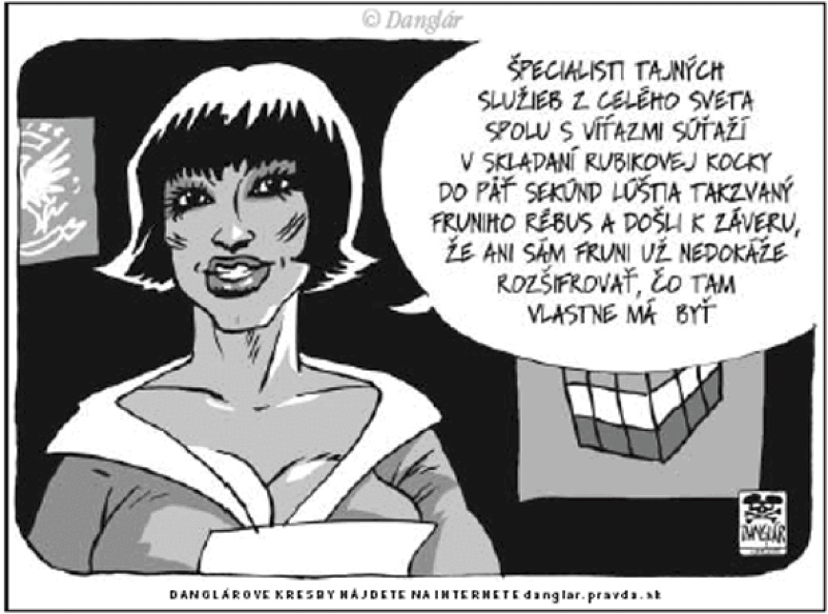 Danglár 4.7.2005