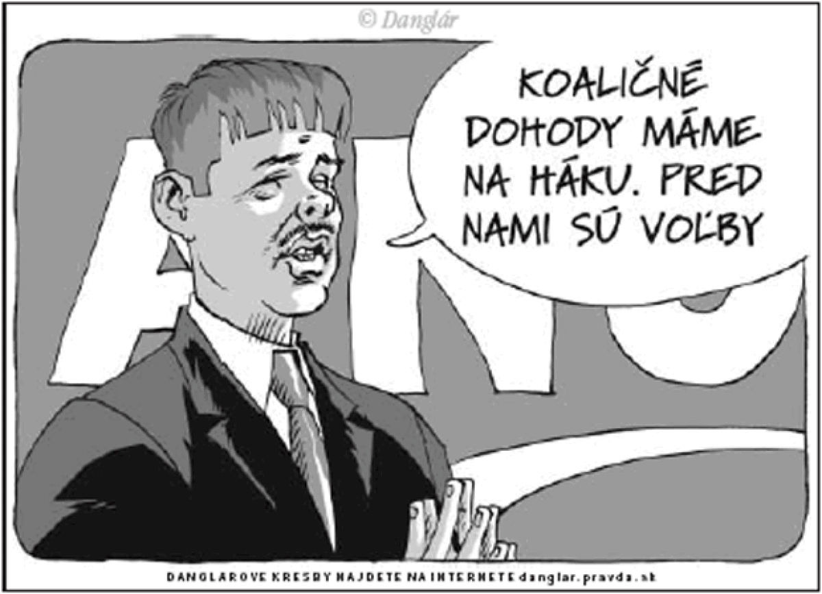 Danglár 12.7.2005