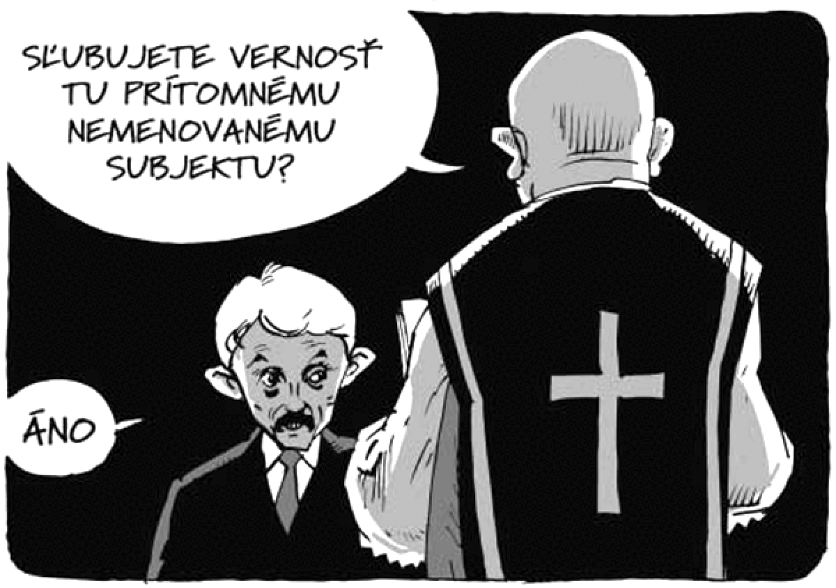 Danglár 13. júla 2005