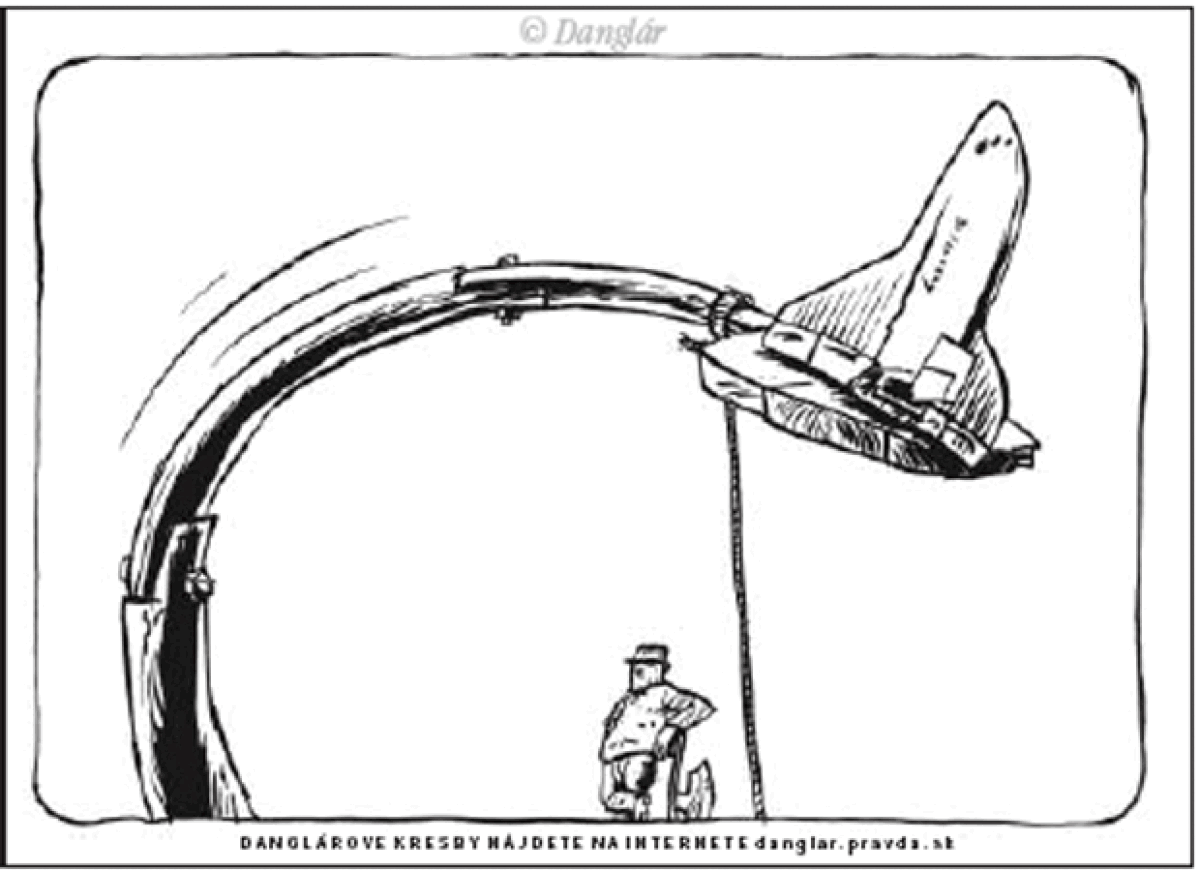 Danglár 15.7.2005