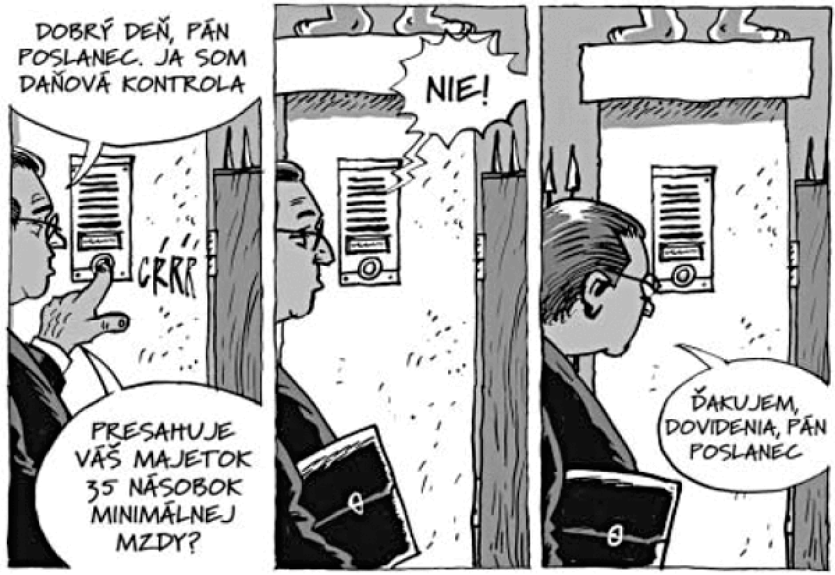 Danglár 20.7.2005