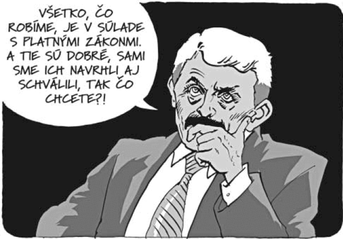Danglár 23.7.2005