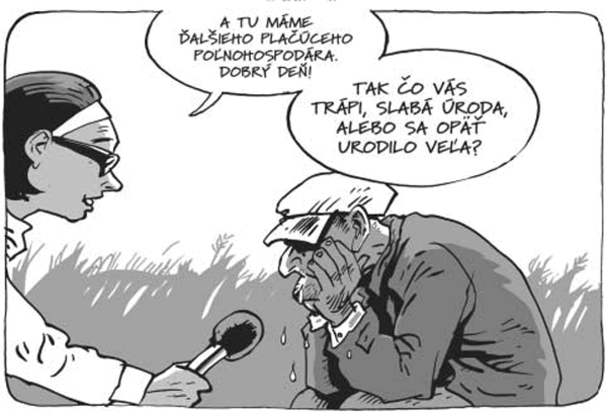 Danglár 25. júla 2005