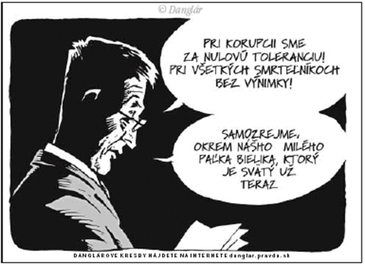Danglár 29.7.2005
