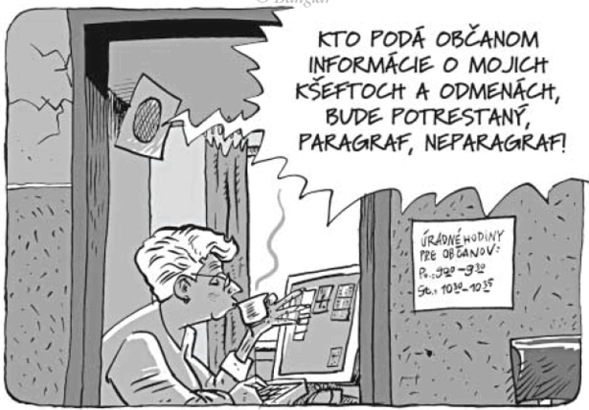 Danglár 30.7.2005