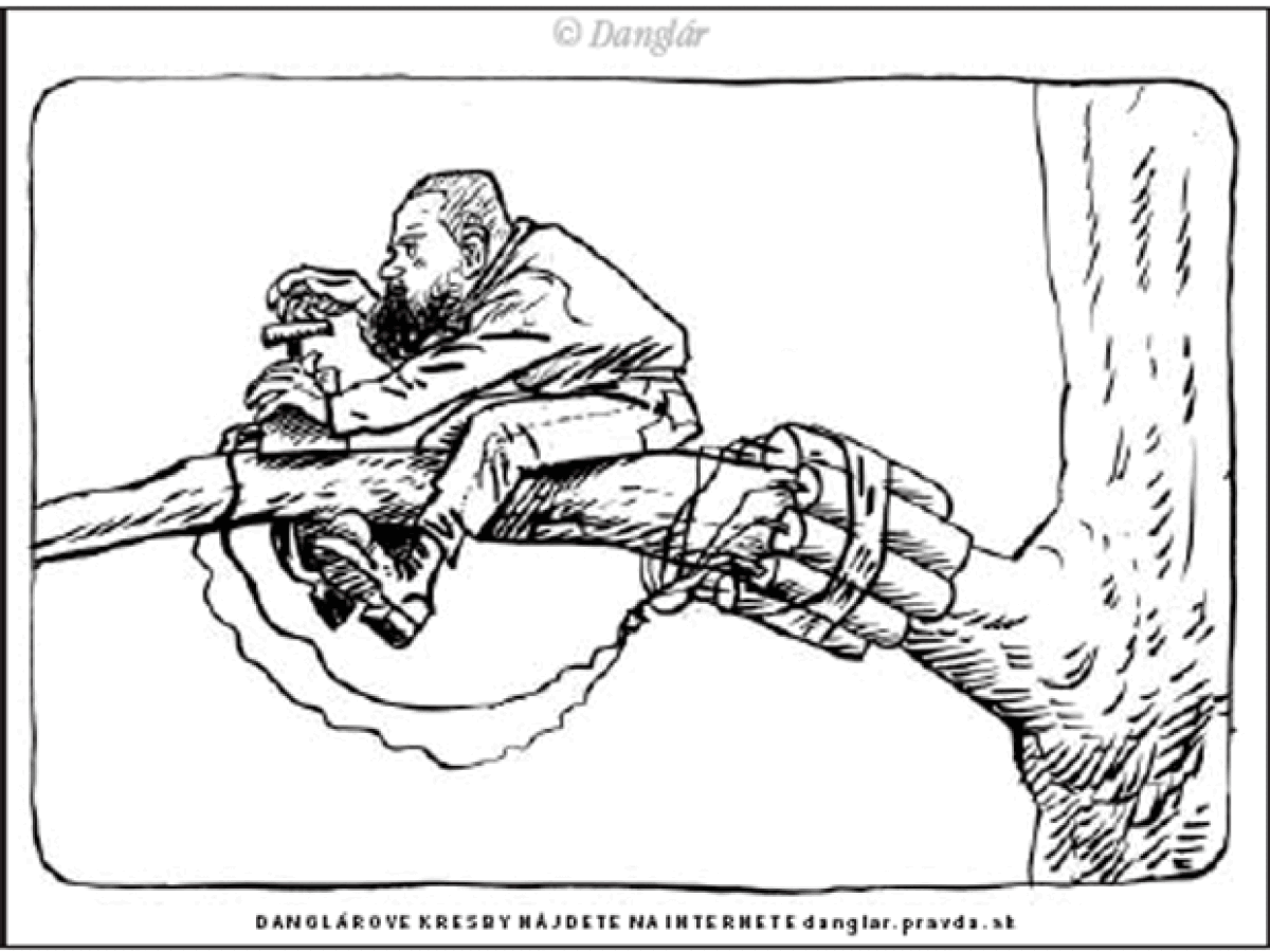 Danglár 1.8.2005