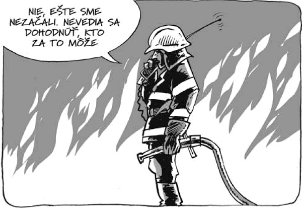 Danglár 2.8.2005