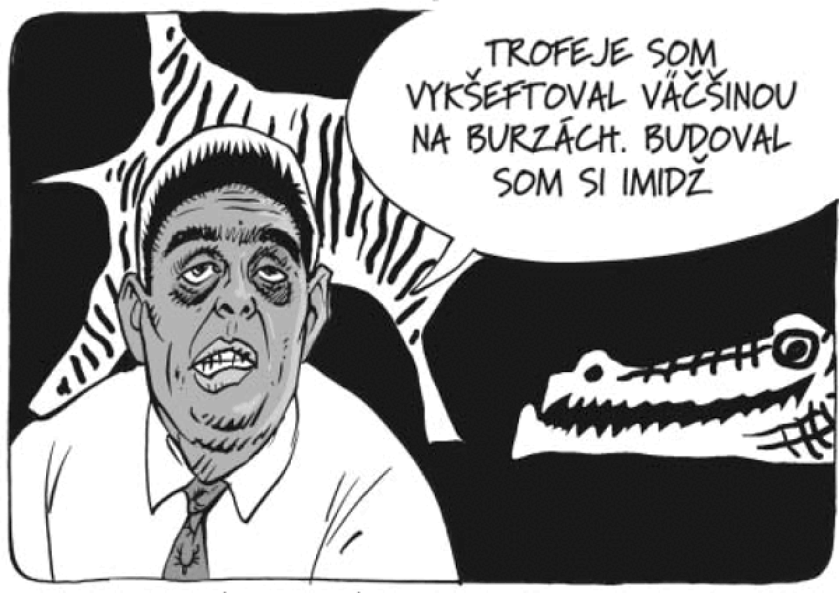 Danglár 4.8.2005