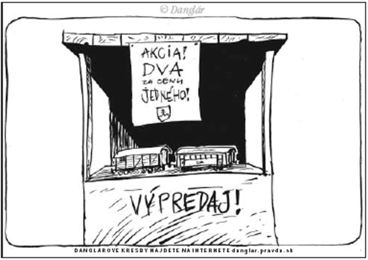 Danglár 13.8.2005
