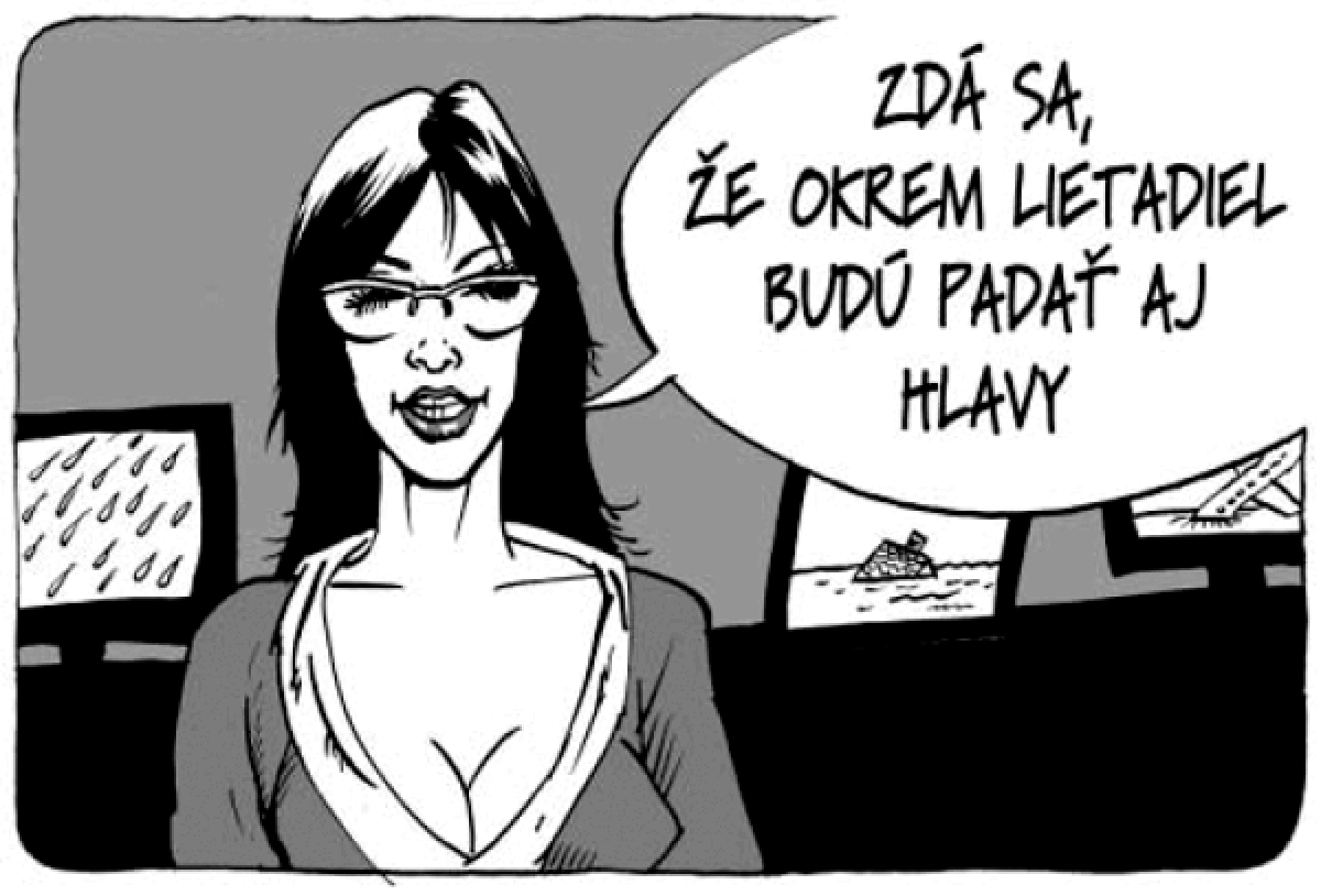 Danglár 22.8.2005