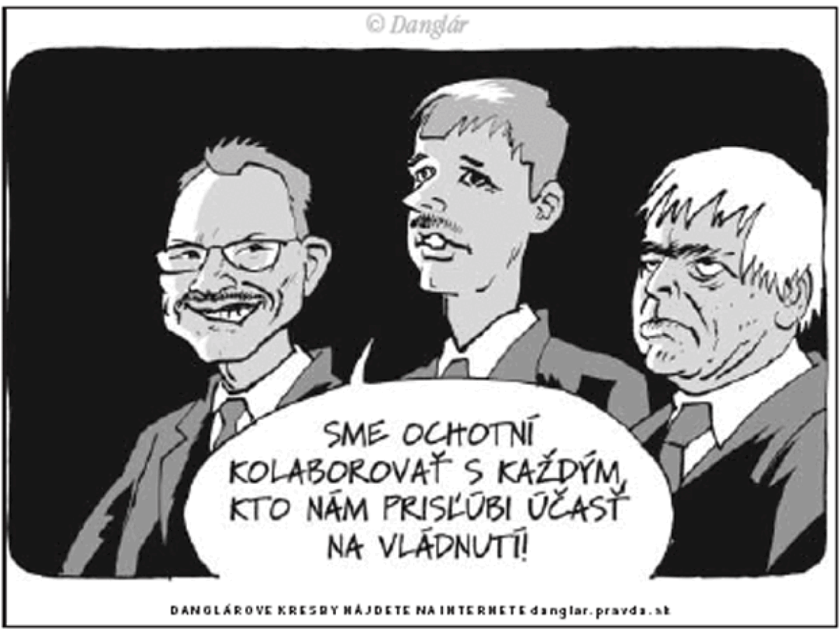 Danglár 26.8.2005